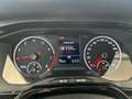 Volkswagen Polo Polo VI 2017 5p 1.0 evo Comfortline 80cv - thumbnail 12