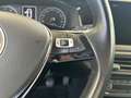 Volkswagen Polo Polo VI 2017 5p 1.0 evo Comfortline 80cv - thumbnail 19