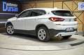 BMW X2 xDrive25e Auto Blanco - thumbnail 4