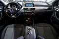 BMW X2 xDrive25e Auto Blanco - thumbnail 8