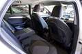 BMW X2 xDrive25e Auto Blanco - thumbnail 15