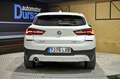BMW X2 xDrive25e Auto Blanco - thumbnail 12