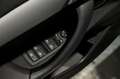 BMW X2 xDrive25e Auto Blanco - thumbnail 23