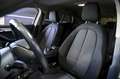 BMW X2 xDrive25e Auto Blanco - thumbnail 9
