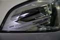 BMW X2 xDrive25e Auto Blanco - thumbnail 34