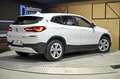BMW X2 xDrive25e Auto Blanco - thumbnail 5