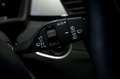 BMW X2 xDrive25e Auto Blanco - thumbnail 28