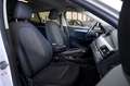 BMW X2 xDrive25e Auto Blanco - thumbnail 40
