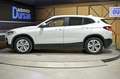 BMW X2 xDrive25e Auto Blanco - thumbnail 19
