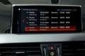 BMW X2 xDrive25e Auto Blanco - thumbnail 32