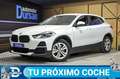 BMW X2 xDrive25e Auto Blanco - thumbnail 1