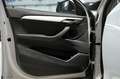 BMW X2 xDrive25e Auto Blanco - thumbnail 22