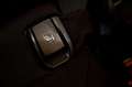BMW X2 xDrive25e Auto Blanco - thumbnail 46