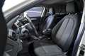 BMW X2 xDrive25e Auto Blanco - thumbnail 24