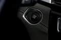 BMW X2 xDrive25e Auto Blanco - thumbnail 43