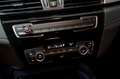 BMW X2 xDrive25e Auto Blanco - thumbnail 36