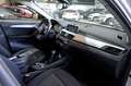 BMW X2 xDrive25e Auto Blanco - thumbnail 41