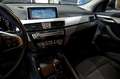 BMW X2 xDrive25e Auto Blanco - thumbnail 30