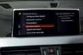 BMW X2 xDrive25e Auto Blanco - thumbnail 31