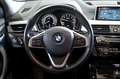 BMW X2 xDrive25e Auto Blanco - thumbnail 29