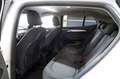 BMW X2 xDrive25e Auto Blanco - thumbnail 16