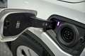 BMW X2 xDrive25e Auto Blanco - thumbnail 21