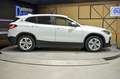 BMW X2 xDrive25e Auto Blanco - thumbnail 20