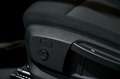 BMW X2 xDrive25e Auto Blanco - thumbnail 25