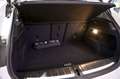 BMW X2 xDrive25e Auto Blanco - thumbnail 13