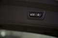 BMW X2 xDrive25e Auto Blanco - thumbnail 44