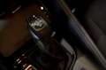 BMW X2 xDrive25e Auto Blanco - thumbnail 38