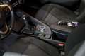BMW X2 xDrive25e Auto Blanco - thumbnail 37
