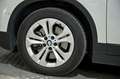 BMW X2 xDrive25e Auto Blanco - thumbnail 14