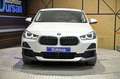 BMW X2 xDrive25e Auto Blanco - thumbnail 2