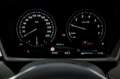 BMW X2 xDrive25e Auto Blanco - thumbnail 7
