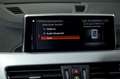 BMW X2 xDrive25e Auto Blanco - thumbnail 33