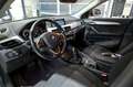 BMW X2 xDrive25e Auto Blanco - thumbnail 6