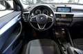 BMW X2 xDrive25e Auto Blanco - thumbnail 42