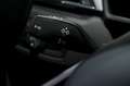 BMW X2 xDrive25e Auto Blanco - thumbnail 27