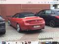 BMW 640 640iA Rojo - thumbnail 4