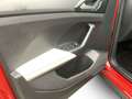 Volkswagen T-Cross 1.5 TSI DSG Style AHK ACC Matrix Navi Ka Rot - thumbnail 17
