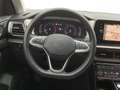 Volkswagen T-Cross 1.5 TSI DSG Style AHK ACC Matrix Navi Ka Rot - thumbnail 12