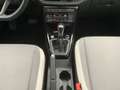 Volkswagen T-Cross 1.5 TSI DSG Style AHK ACC Matrix Navi Ka Rot - thumbnail 11