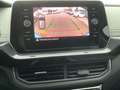 Volkswagen T-Cross 1.5 TSI DSG Style AHK ACC Matrix Navi Ka Rot - thumbnail 16