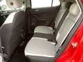 Volkswagen T-Cross 1.5 TSI DSG Style AHK ACC Matrix Navi Ka Rot - thumbnail 9