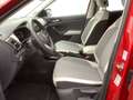 Volkswagen T-Cross 1.5 TSI DSG Style AHK ACC Matrix Navi Ka Rot - thumbnail 8