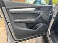 Audi Q5 Q540 2.0 tdi mhev Advanced Plus quattro s-tronic Grau - thumbnail 12
