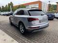 Audi Q5 Q540 2.0 tdi mhev Advanced Plus quattro s-tronic Grau - thumbnail 3