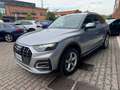 Audi Q5 Q540 2.0 tdi mhev Advanced Plus quattro s-tronic Grau - thumbnail 2