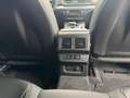 Audi Q5 Q540 2.0 tdi mhev Advanced Plus quattro s-tronic Grau - thumbnail 16